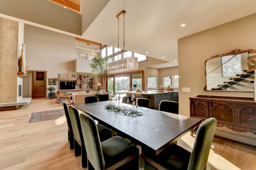 More Photos Of 120 Mount Moriah Rd, Auburn Land For Sale