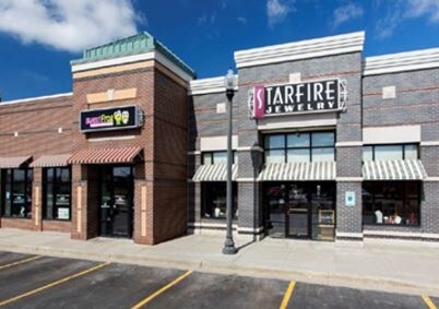 More Photos Of 18985 W Capitol Dr, Brookfield Unknown For Lease