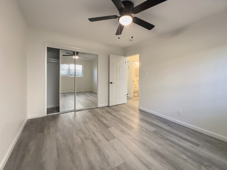 More Photos Of 1720 Hearst Ave, Berkeley Apartments For Sale