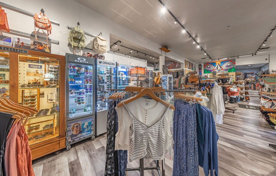 More Photos Of 3542 Lake Tahoe Blvd, South Lake Tahoe Restaurant For Sale