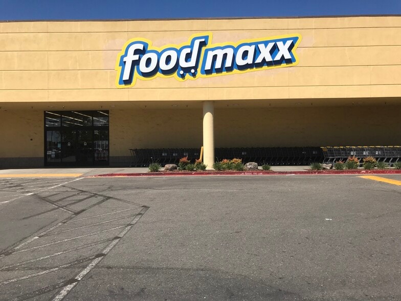 More Photos Of 575-605 Rohnert Park Expy W, Rohnert Park Unknown For Lease