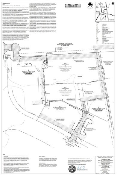 More Photos Of Repsdorph Rd, Seabrook Land For Sale