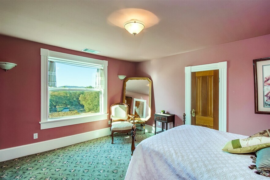 More Photos Of 3040 Ponderosa Rd, Shingle Springs Specialty For Sale