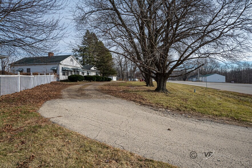 More Photos Of 9808 W US Highway 20, Galena Land For Sale