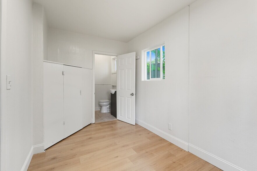 More Photos Of 249 S Sunset Ave, San Jose Apartments For Sale