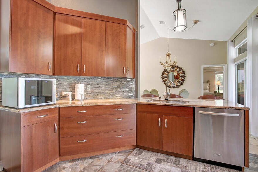 More Photos Of 19616 Livingston Ave, Lutz Land For Sale