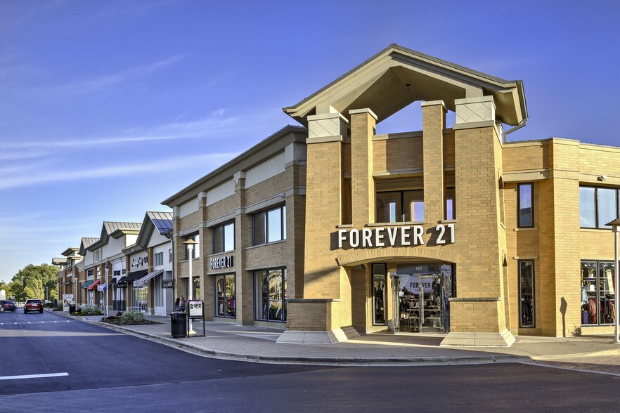 More Photos Of 200-530 Commons Dr, Geneva Unknown For Lease