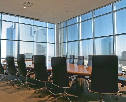 Photo of 4th Floor Ste 400