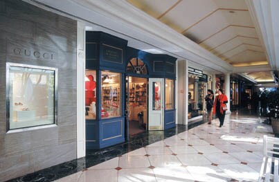 More Photos Of 205 Meeting St, Charleston Hotel For Lease