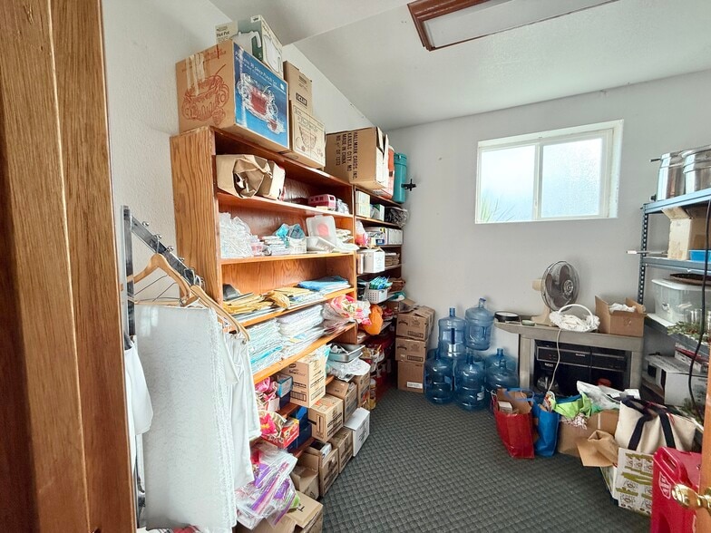 More Photos Of 303 W Clark St, Pasco Religious Facility For Sale