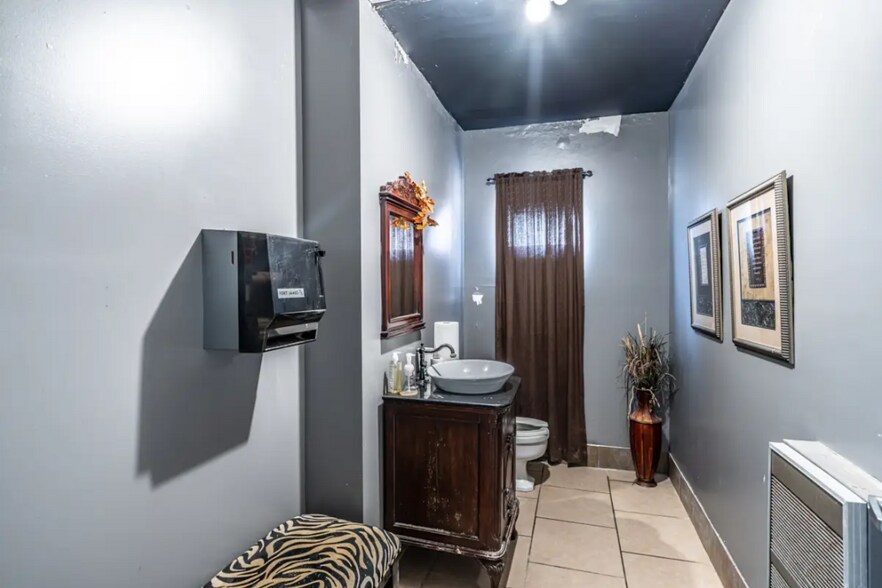 More Photos Of 62 Krannert Dr NW, Rome Schools For Sale