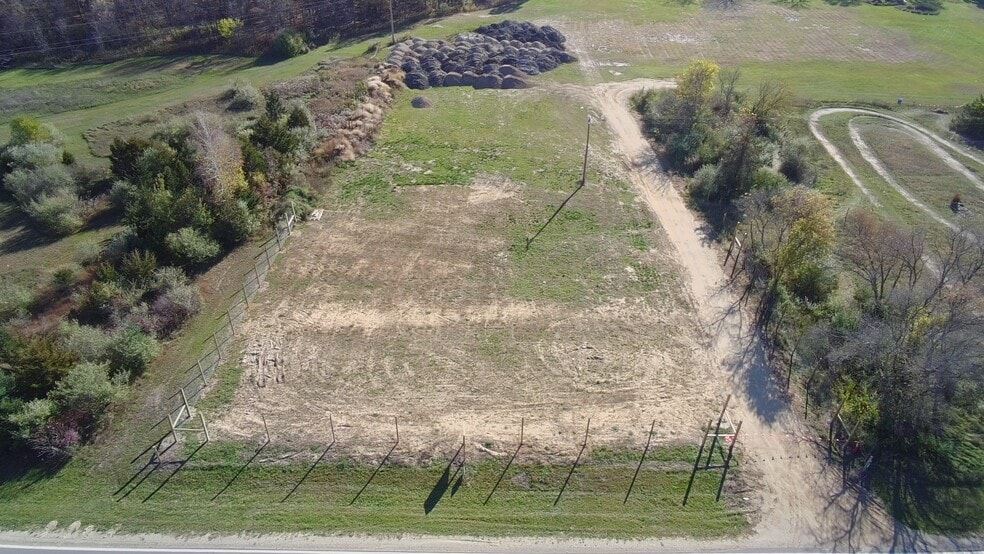 Primary Photo Of 8386 Sidney Rd, Crystal Land For Sale