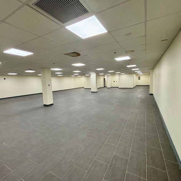 More Photos Of 2631 3rd St, Astoria Multifamily For Sale