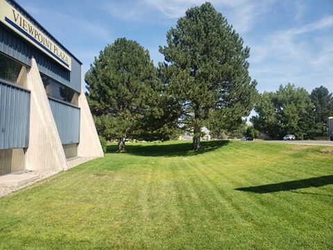 More Photos Of 11059 E Bethany Dr, Aurora Office For Lease