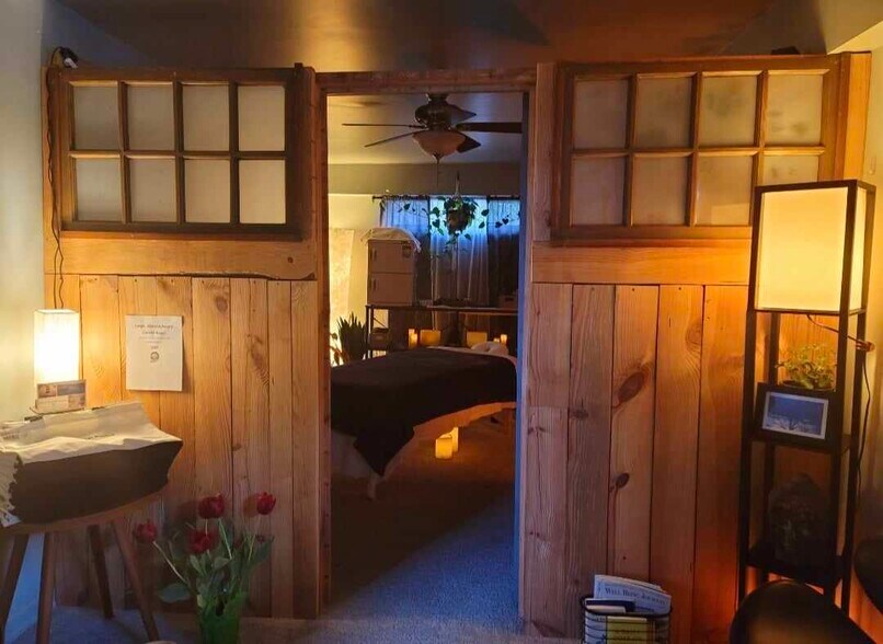 More Photos Of 11341 Raystown Rd, Huntingdon Hospitality For Sale