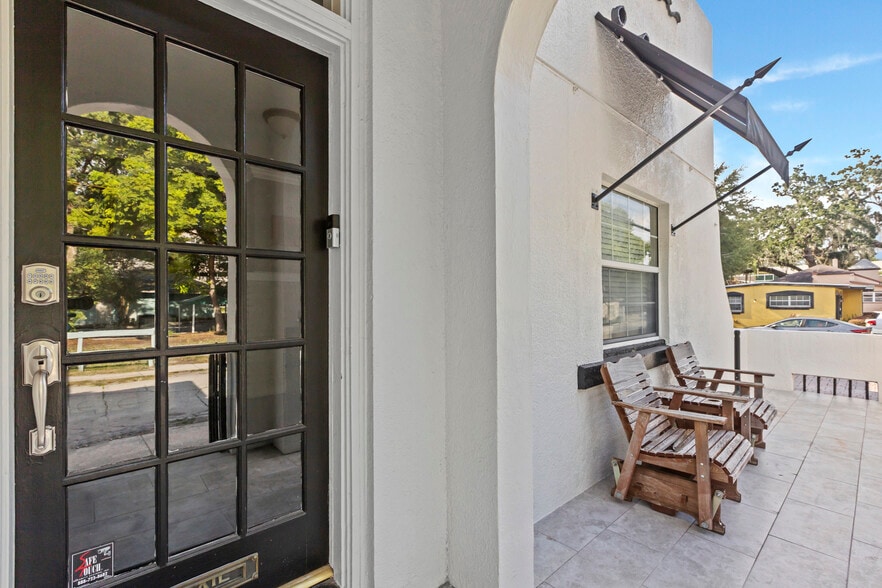 More Photos Of 822 Menendez Ct, Orlando Office Residential For Lease