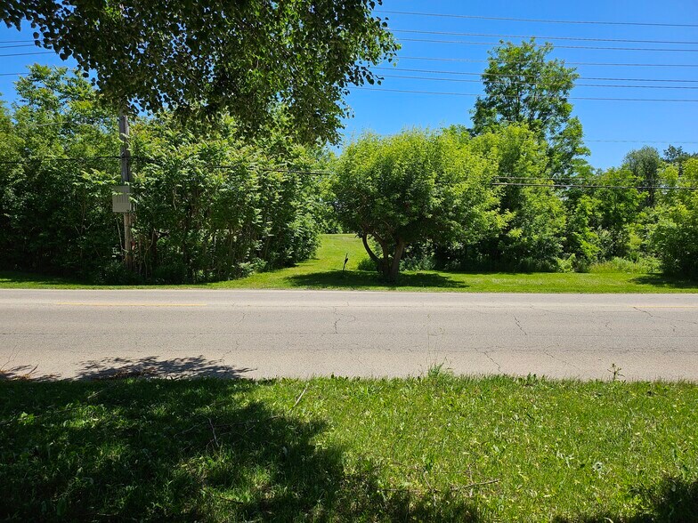 More Photos Of 5806-5810 Terra Cotta Rd, Crystal Lake Land For Sale