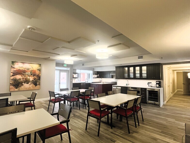 More Photos Of 2930 Broadway St, Boulder Office For Lease