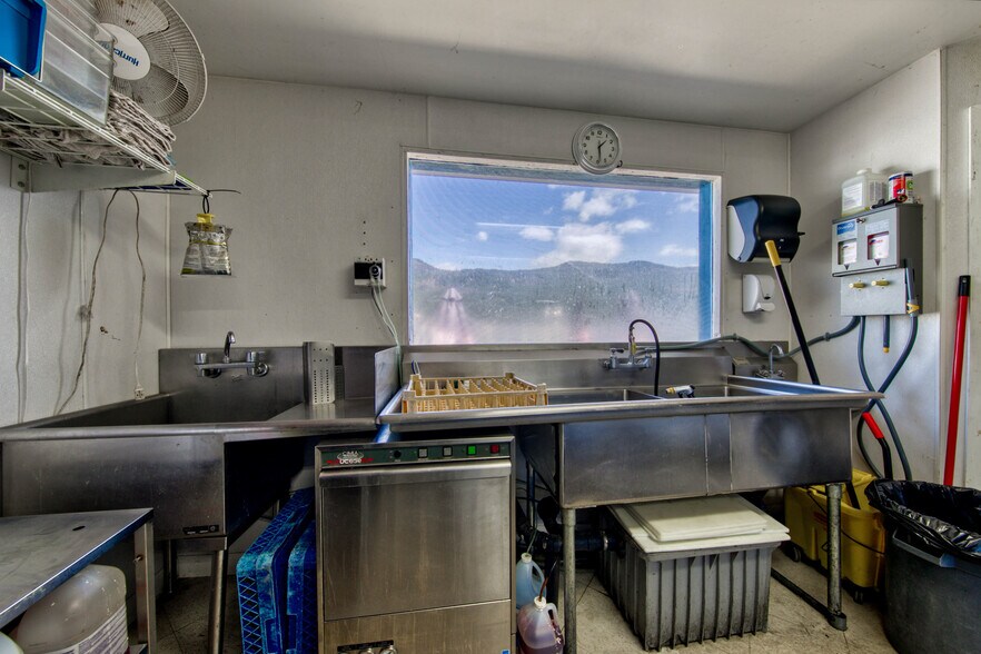 More Photos Of 2886 Marine Dr, Blind Bay Land For Sale