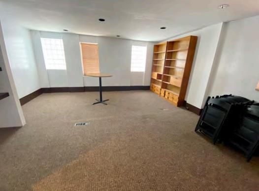 More Photos Of 3016 Cherry St, Kansas City Office For Sale
