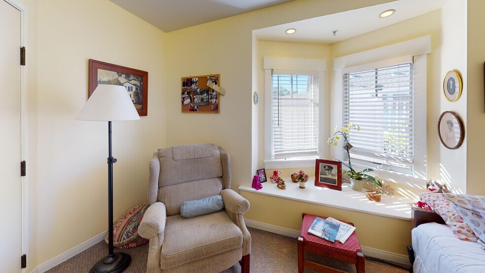 More Photos Of , Santa Barbara Unknown For Sale