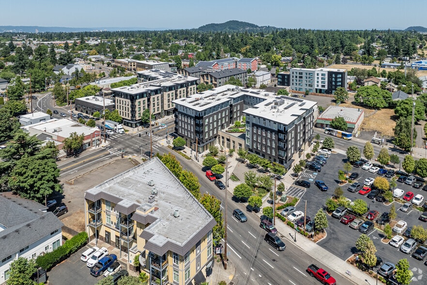 More Photos Of 5990 SE 92nd Ave, Portland Apartments For Lease