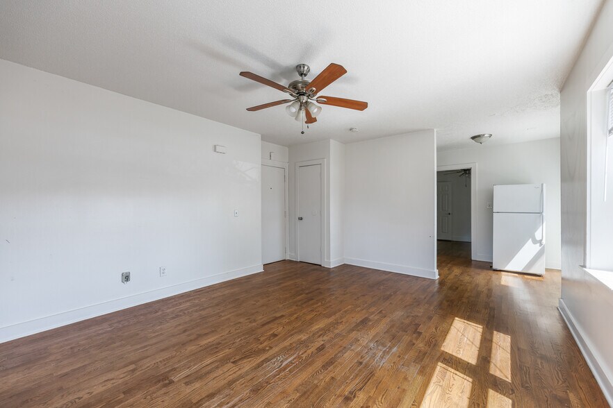 More Photos Of 3820 Walnut St, Kansas City Apartments For Sale