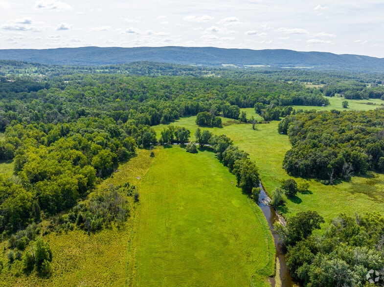 More Photos Of 65 Juliet Dr, Warwick Land For Sale