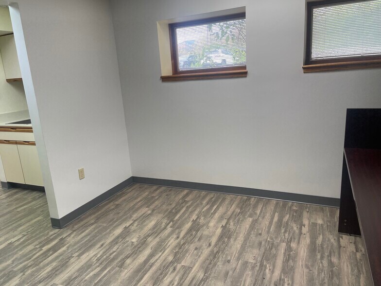 More Photos Of 3949 S Atherton St, State College Medical For Lease