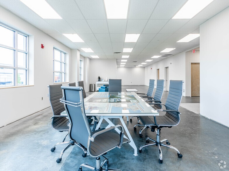 More Photos Of Tremley Point Rd, Linden Unknown For Sale