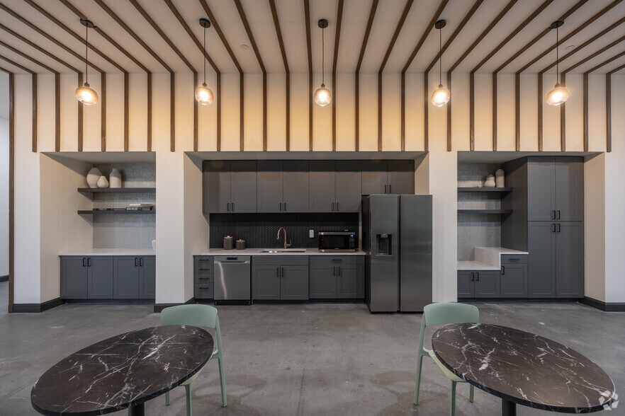 Photo of 2nd Floor Ste 7