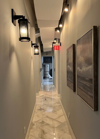 More Photos Of 3800 S Ocean Dr, Hollywood Office For Sale