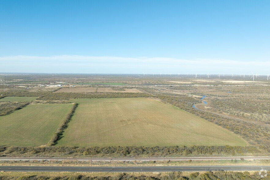 More Photos Of I-20 & FM 603 &FM 18, Clyde Land For Sale