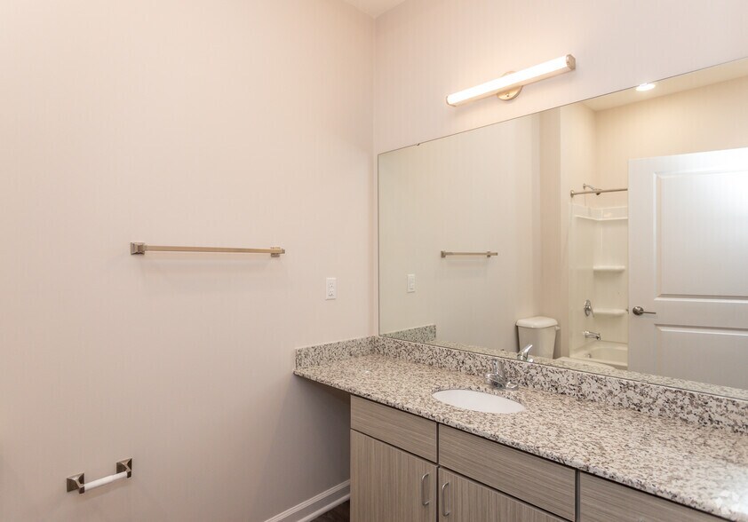 More Photos Of 144 Poplar Grove Rd, Boone Apartments For Lease