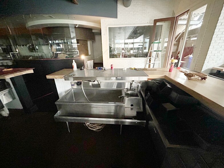 More Photos Of 602-624 Broadway, San Diego Office For Lease