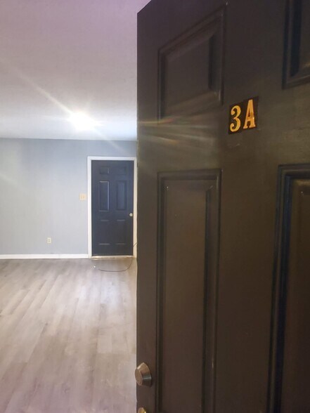 More Photos Of 2100-2108 Sidney St, Pine Bluff Apartments For Sale