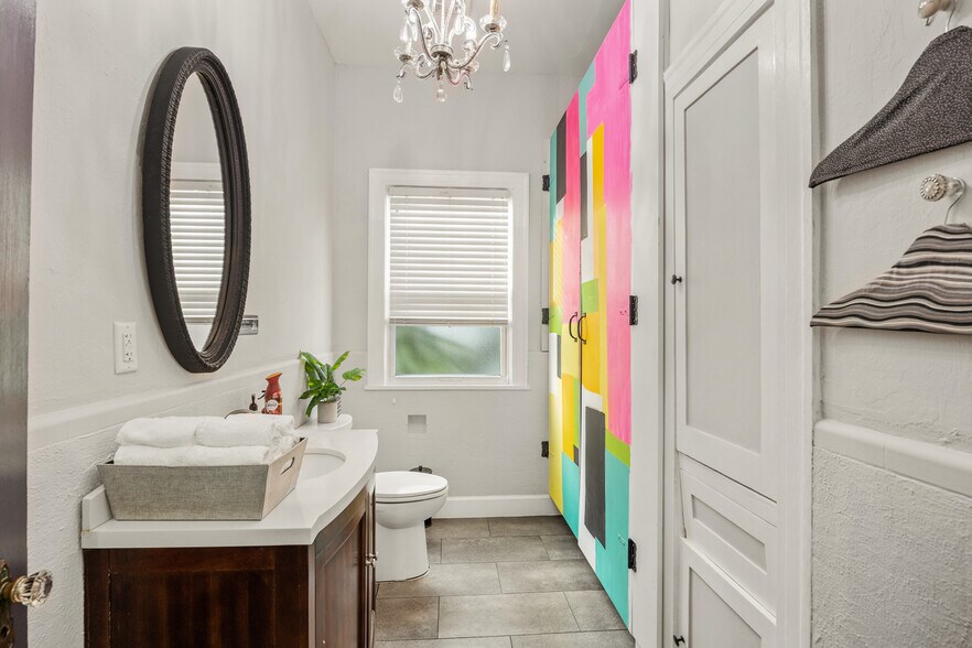 More Photos Of 919 N Monroe St, Tallahassee Freestanding For Lease