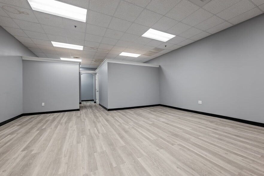 More Photos Of 4929 W Market St, Greensboro General Retail For Sale