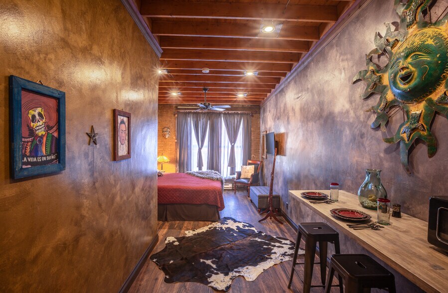 More Photos Of 304 Victor Ave, Victor Multifamily For Sale