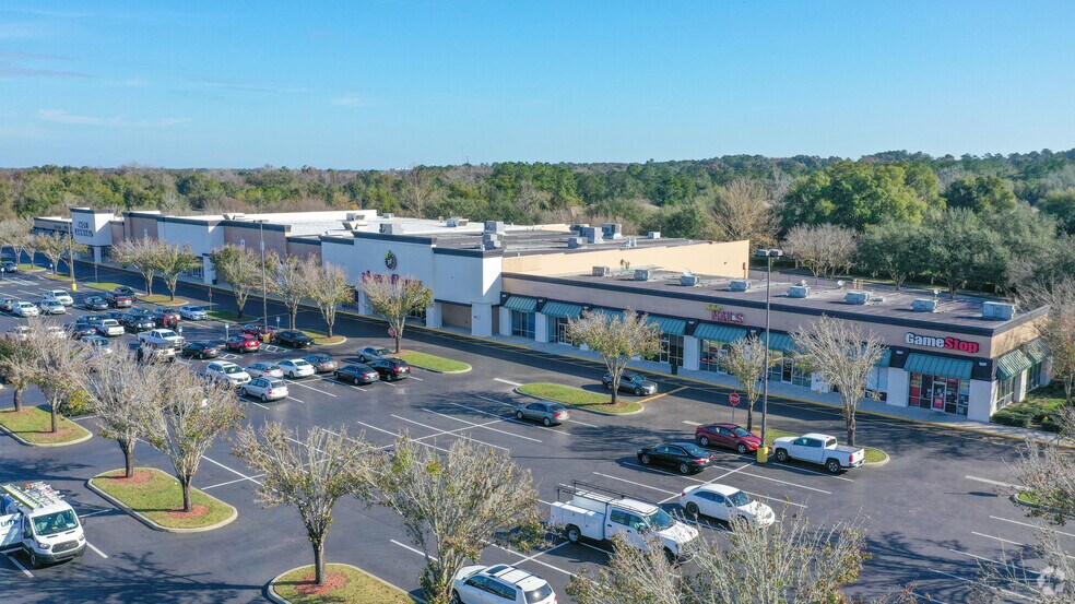 Primary Photo Of 2800 SW 24th Ave, Ocala Unknown For Lease