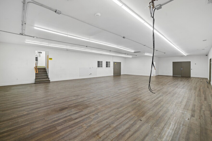 More Photos Of 840 N Cloverdale Blvd, Cloverdale Convenience Store For Sale