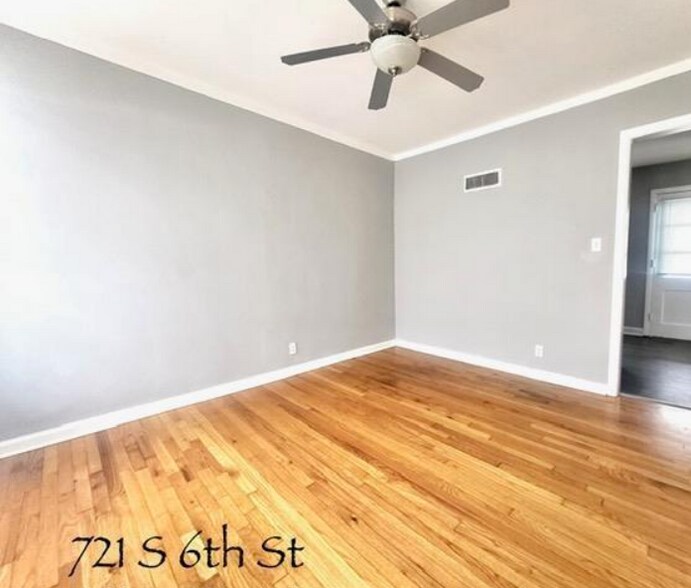 More Photos Of , Terre Haute Multifamily For Sale