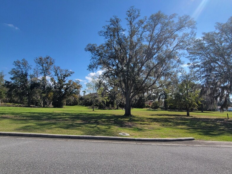 More Photos Of 4001 SW 33rd Ct, Ocala Land For Sale
