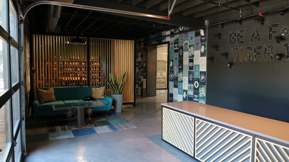 More Photos Of 11150 SW Allen Blvd, Beaverton Light Manufacturing For Lease
