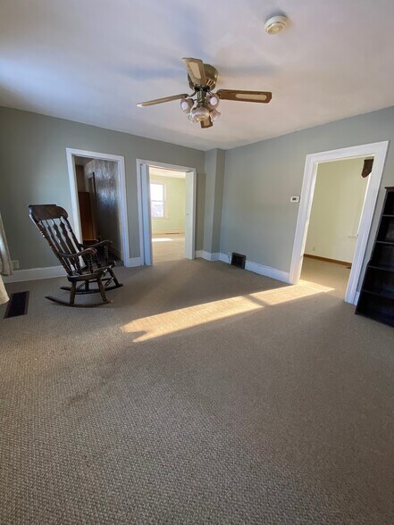 More Photos Of 2120 Mid Valley Dr, De Pere Land For Sale