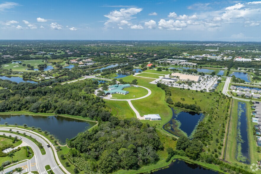 More Photos Of 8893 Fruitville Rd, Sarasota Land For Sale