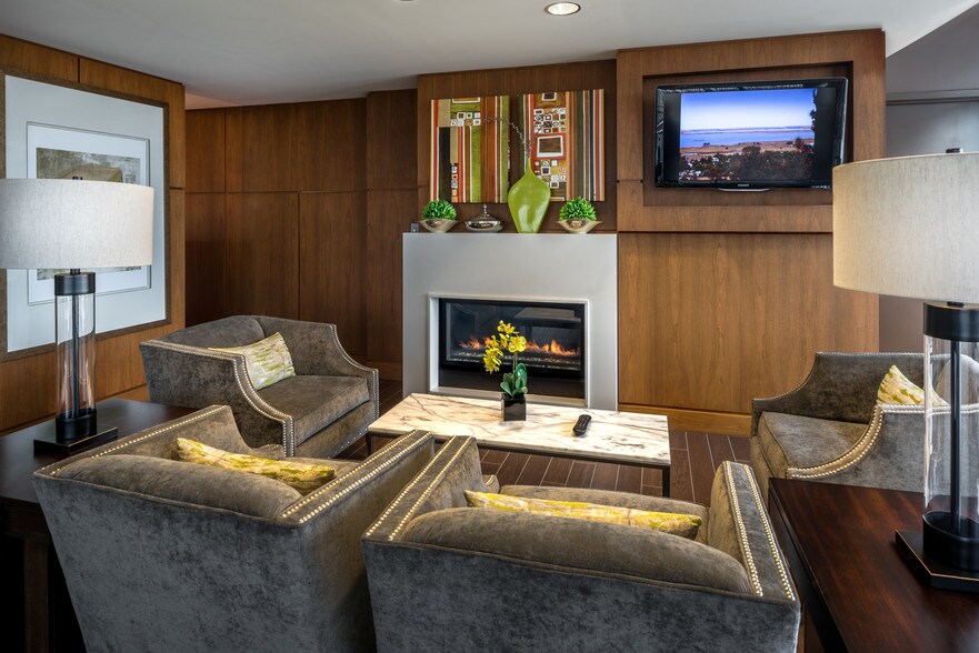 More Photos Of 8710 Cameron St, Silver Spring Apartments For Lease