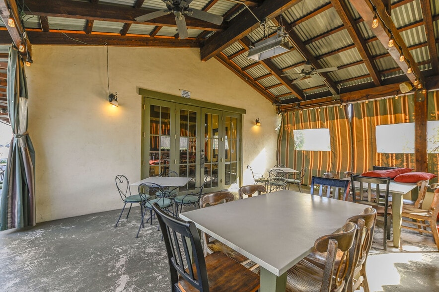 More Photos Of 191 Main St, Murphys General Retail For Sale