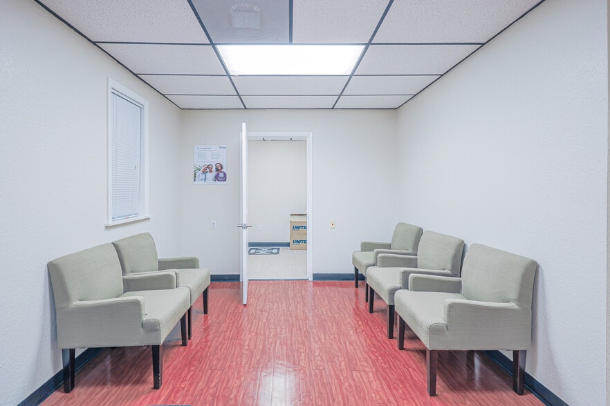 More Photos Of 255 Fortenberry Rd, Merritt Island Medical For Sale