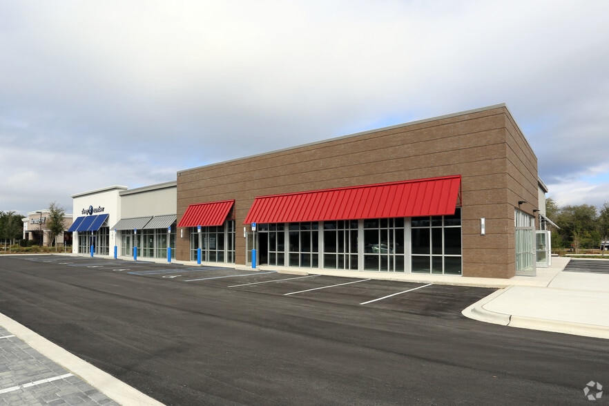 More Photos Of 34761 Emerald Coast Pky, Destin Storefront Retail Office For Sale